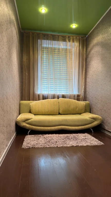 Уютная квартира в самом историческом центре города Гродно