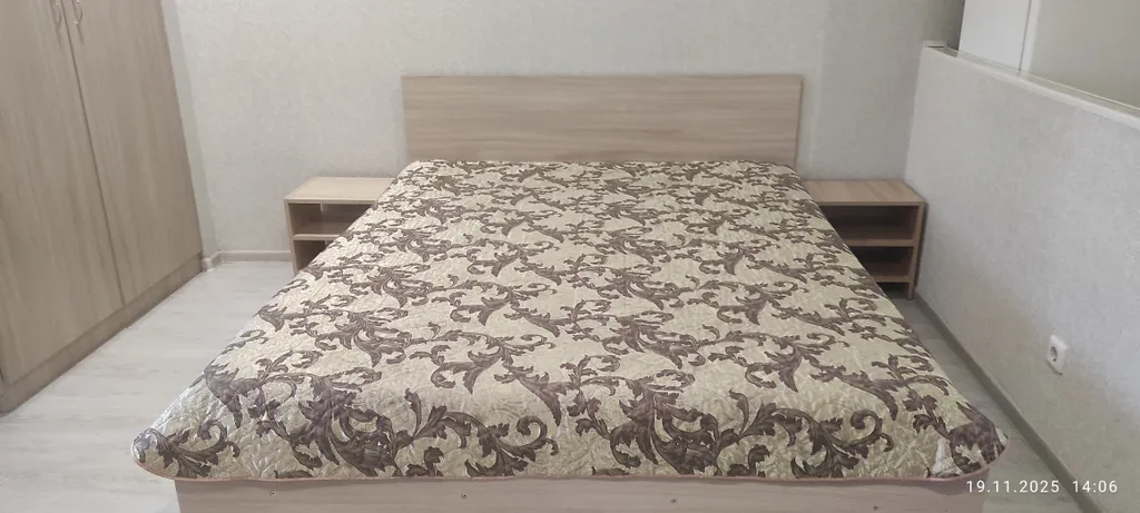 Уютная квартира для вас — аренда посуточно в Липецк