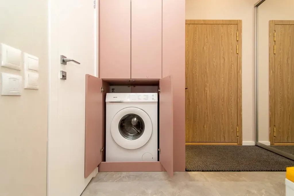 ДзенХоум Творчество