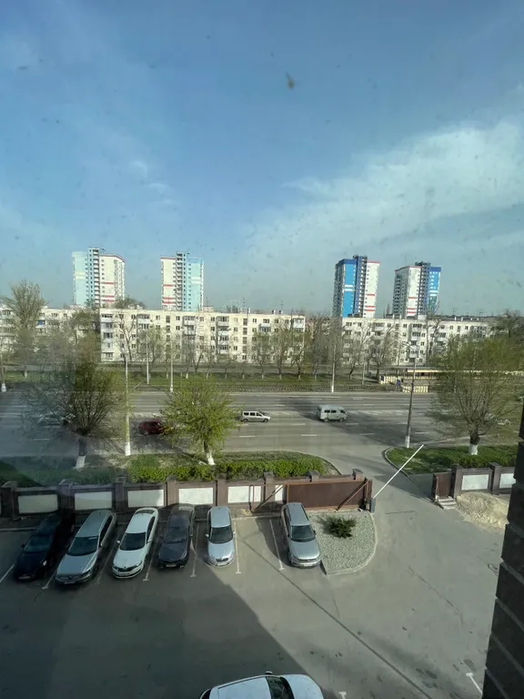 Квартира Уютная, чистая квартира в центре рядом с Мамаевым курганом — Волгоград