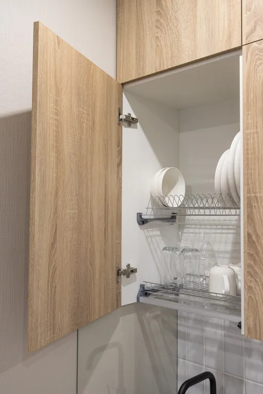 Стильная студия 626