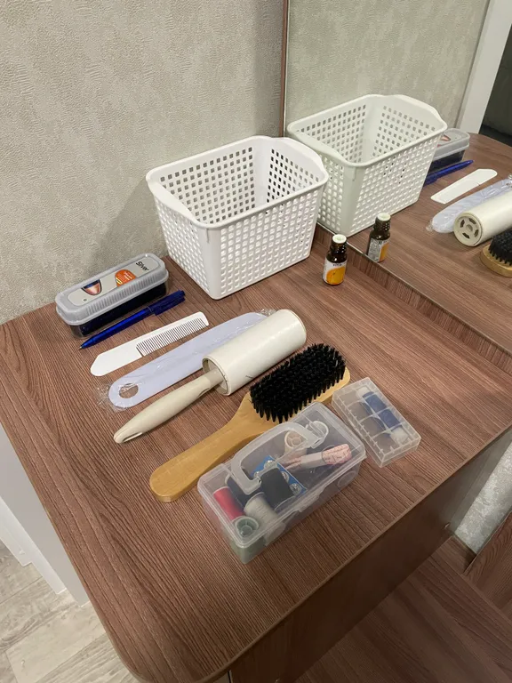 Светлая 2х комнатная квартира в центре