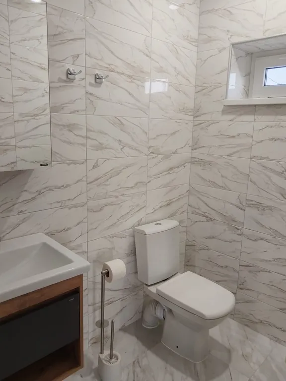 Гостевой дом Приморский