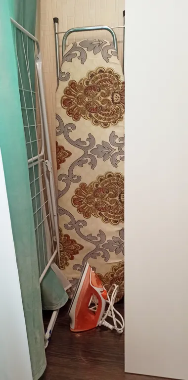 Квартира Квартира Sommer time - сердце города — Калининград