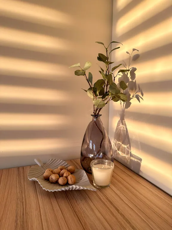 Апартаменты Modern в центре города