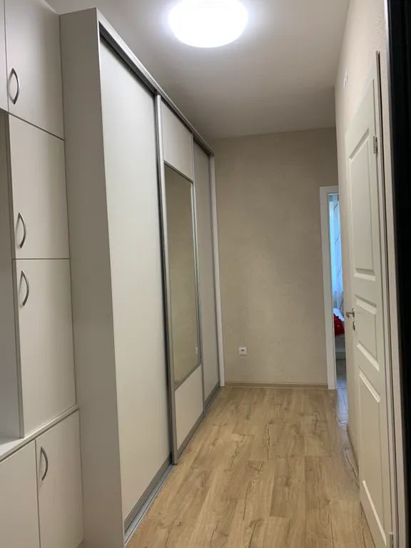 Уютная квартира в центре у набережной