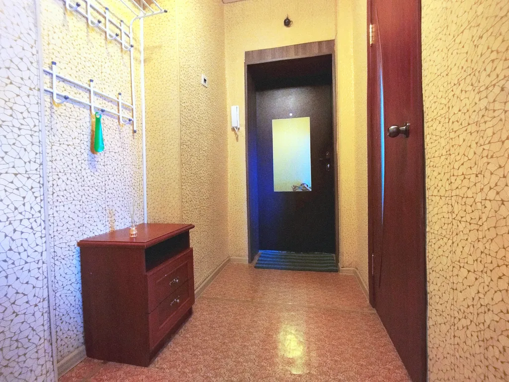 Лучшее предложение на рынке