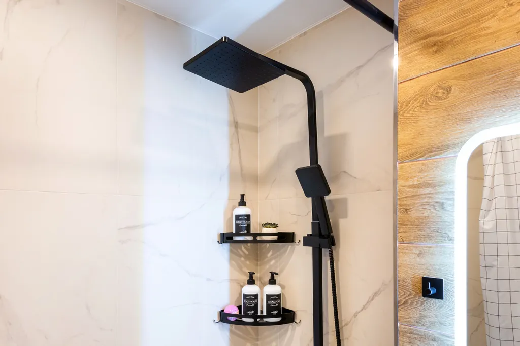 Апартаменты в ЖК Народный