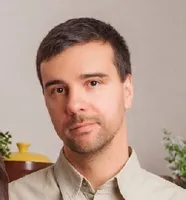 Дмитрий
