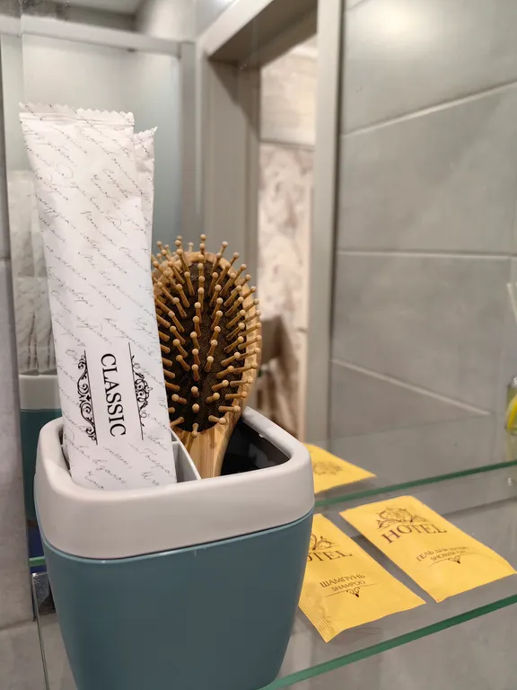 Уютная квартира у парка Победы