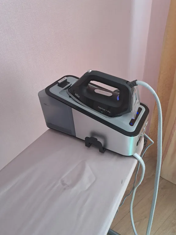 Квартира Большая квартира для большой компании — Ярославль