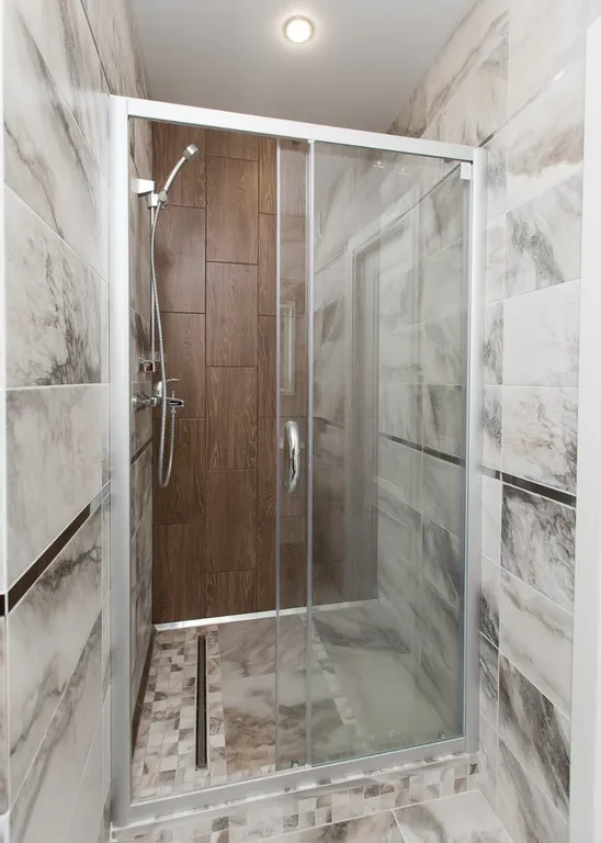 Шикарная квартира на университетской набережной