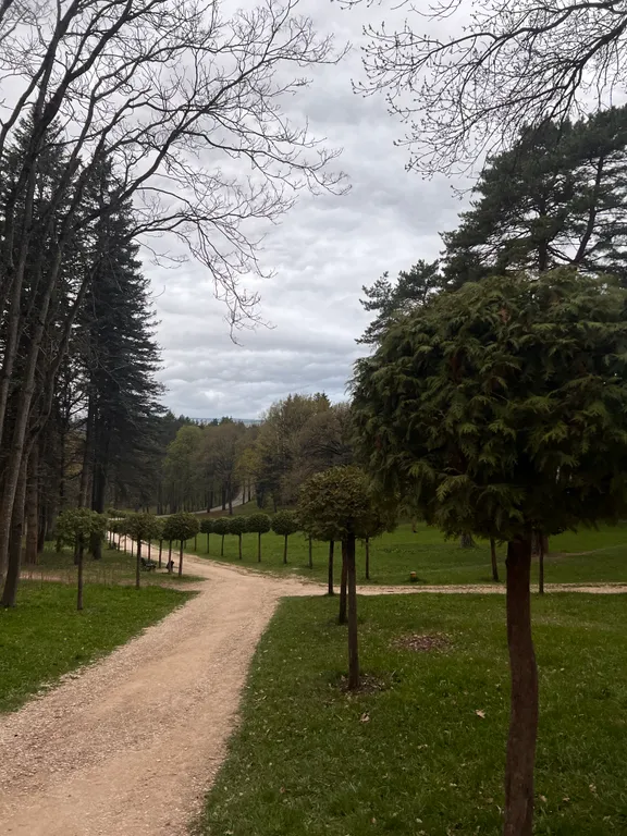 Прекрасная квартира в самом центре г. Кисловодск