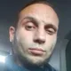 Дмитрий