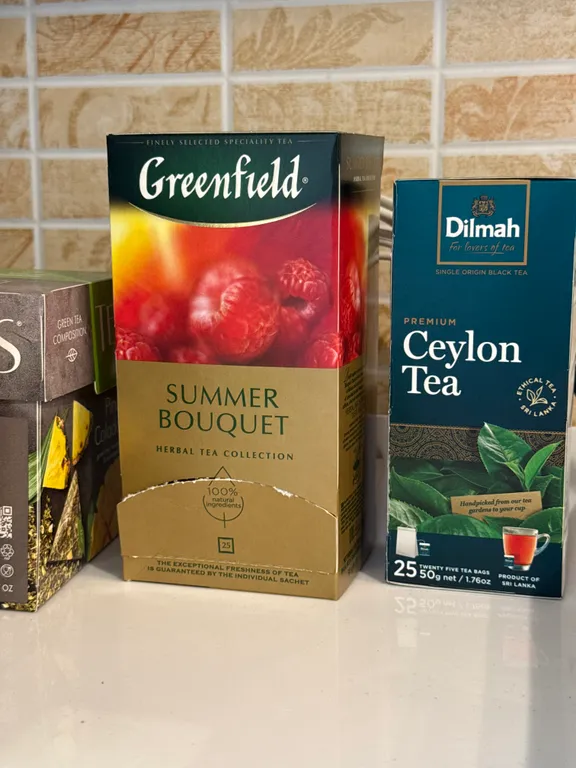 Центр, парковка, лифт, тёплый дом, ТЦ Трио, Лямус