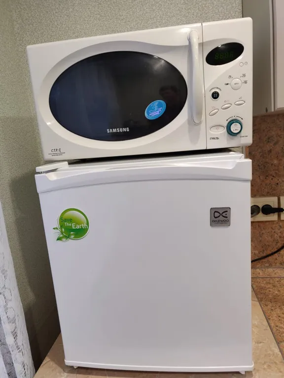 Апартаменты сальвадор вокзал главный, центр