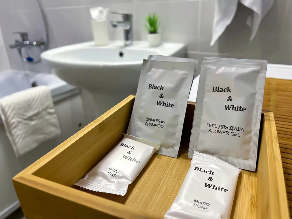 Живи в Жулебино