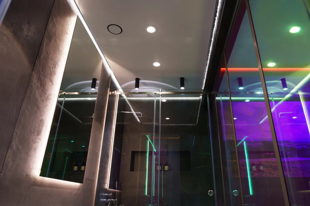 Новые дизайнерские апартаменты премиум-класса в центре Москвы