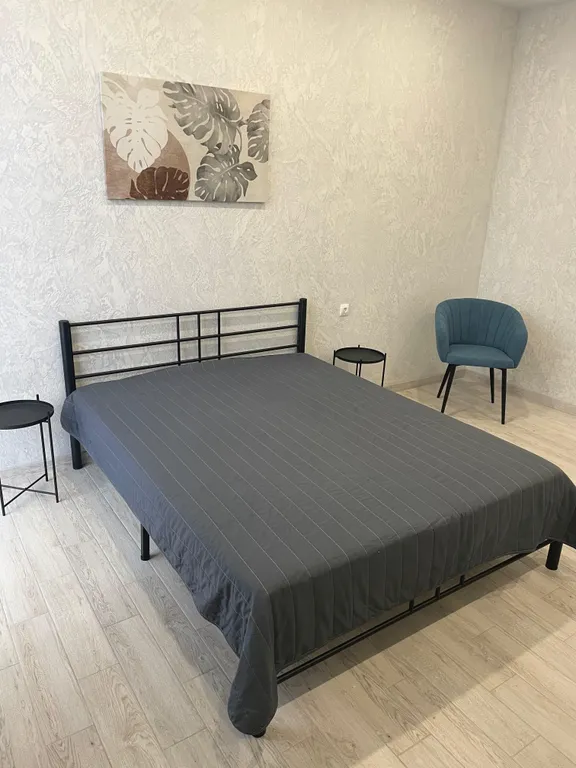 Квартира Комната — аренда посуточно в Голубицкая