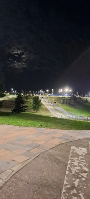 Коттедж Квартира-дом — Можайск