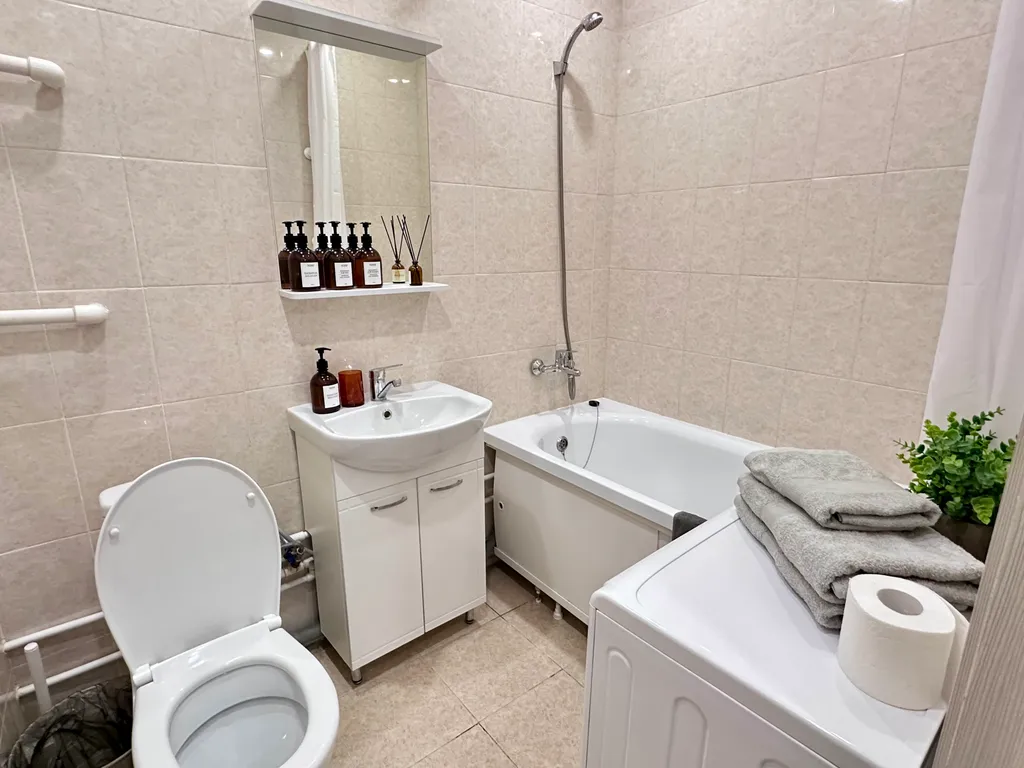 Дизайнерская студия