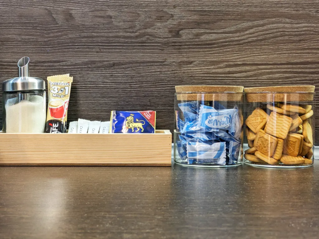 Новая студия, чистый подъезд, свежий ремонт, пешком до Борисоглебского