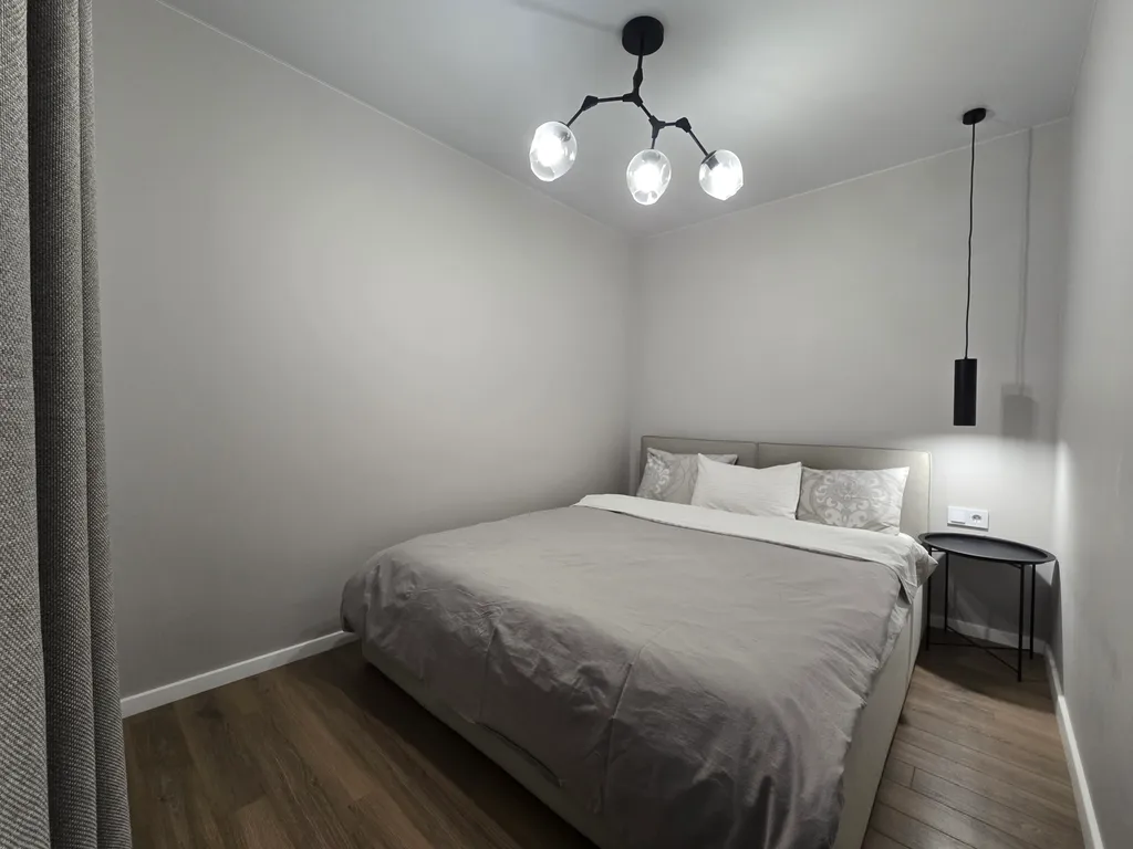 Vip apartment Brest новинка