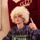 Влад