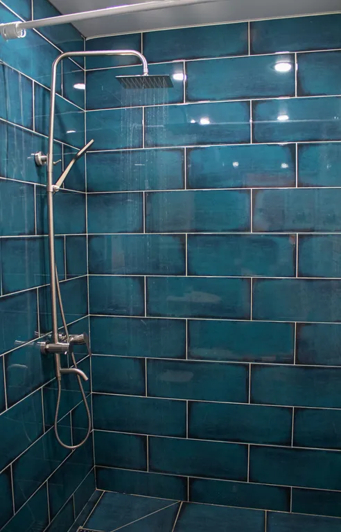 Квартира Комната — Сухум