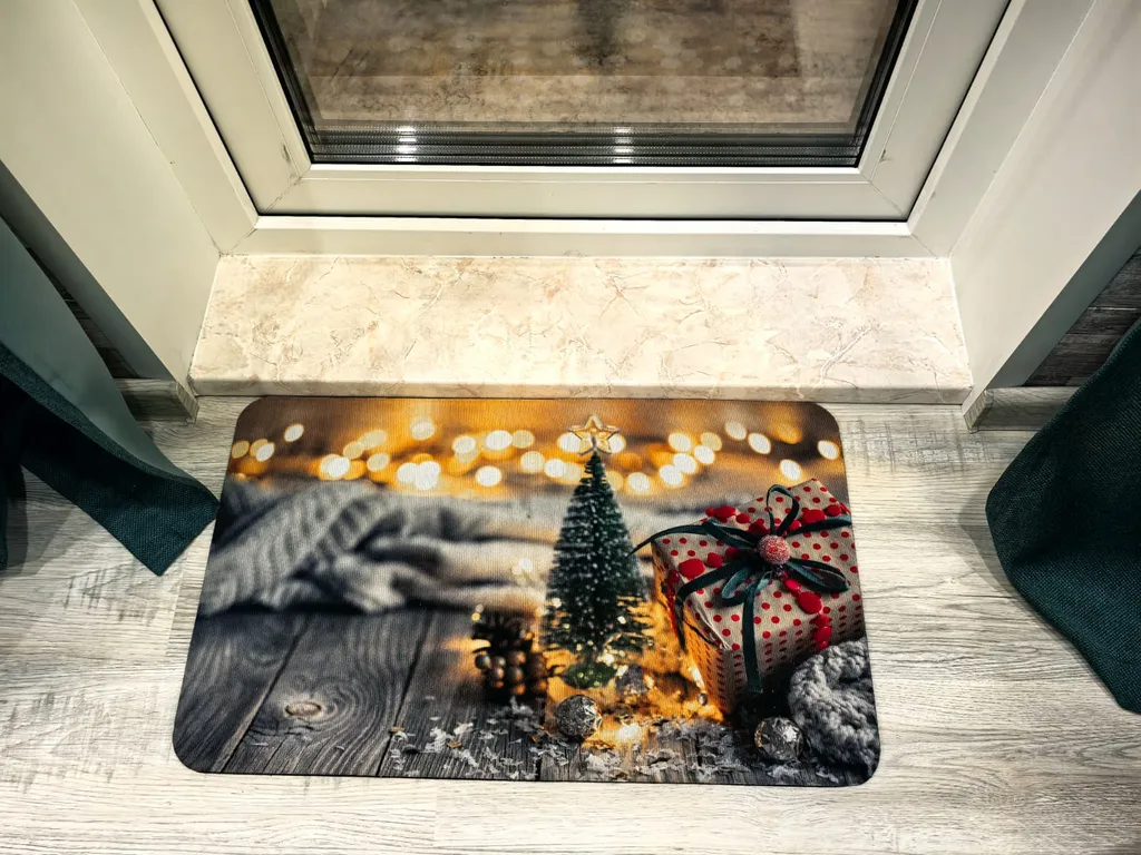 Фэмили Хаус дом с баней