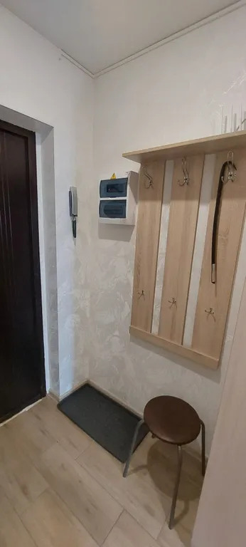 Уютная студия у метро