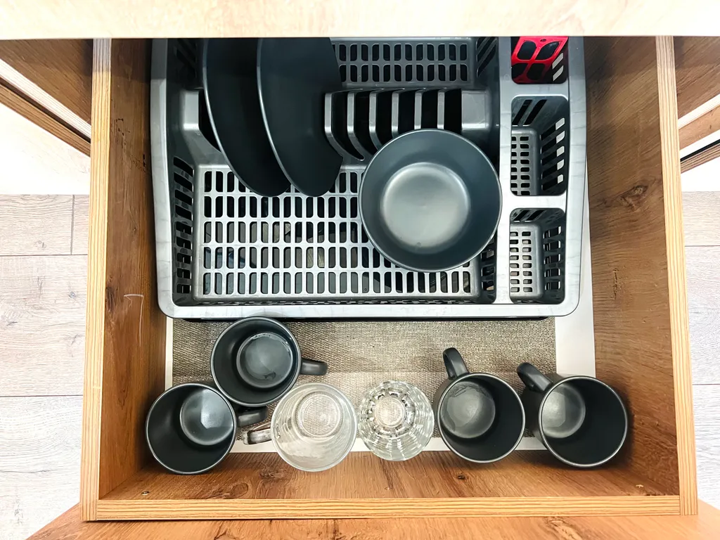 Видовые апартаменты