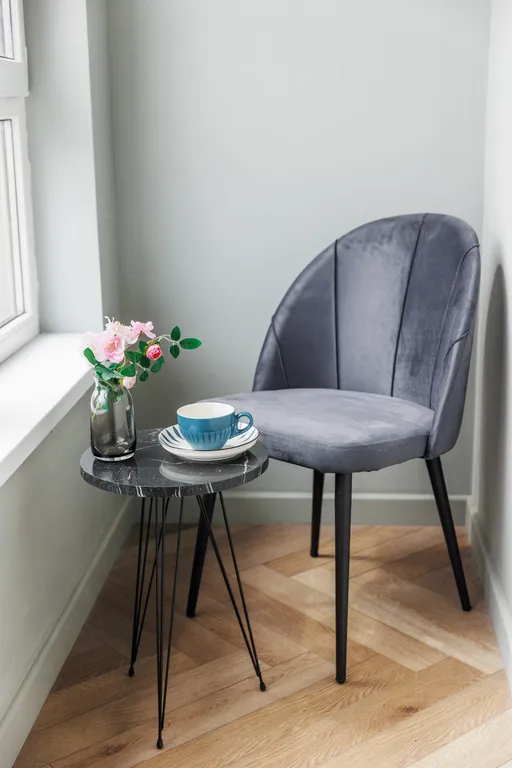 ADT apartments - Meridian Grey