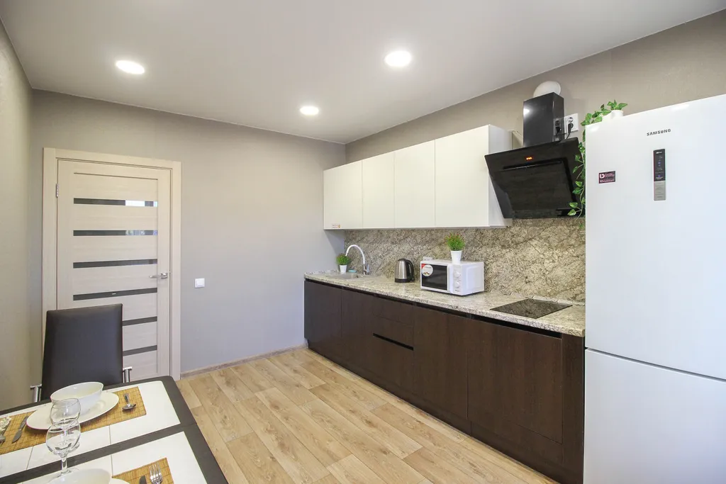 Лучшее предложение в центре