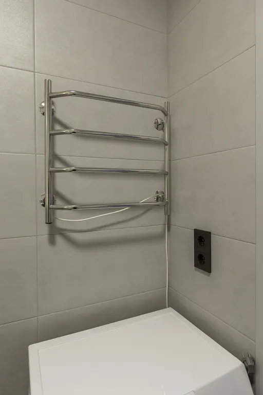 Студия у рощи