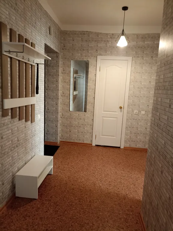 2-х комнатная квартира в элитном районе