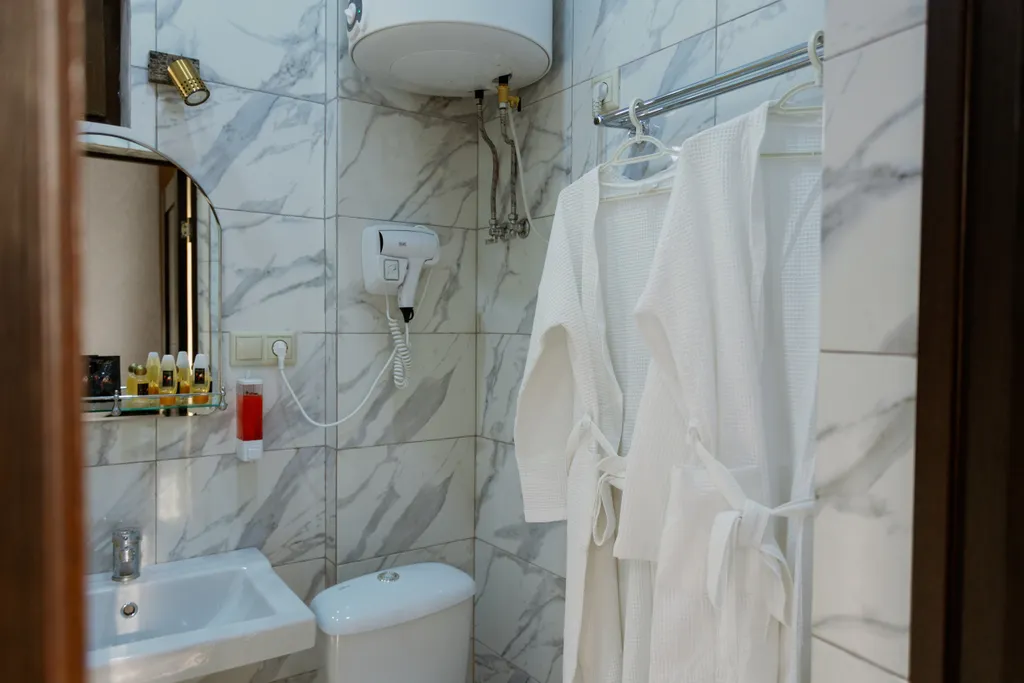 Квартира Комната — Сухум