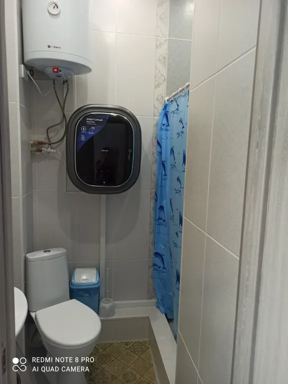 Звёздный берег