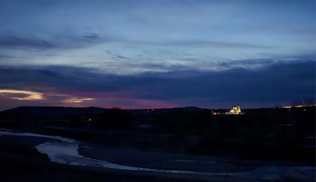 Новая уютная однокомнатная квартира