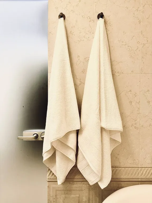 Дизайнерский апартамент в центре города