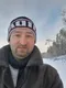 Вячеслав