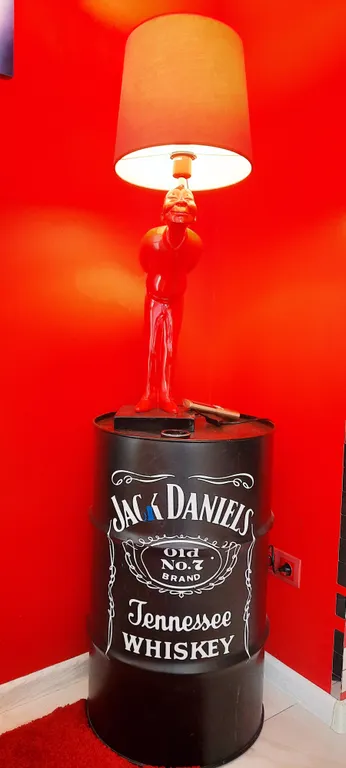 Курган - Брянск- Дуки