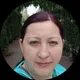 Алёна