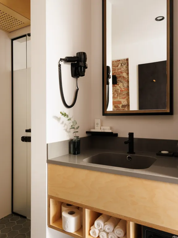 Невский Ботик