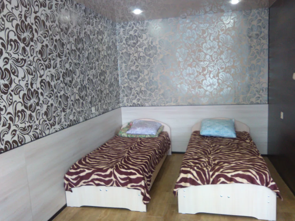 Уютная студия рядом жд, автовокзалом