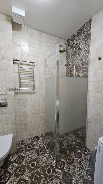 Квартира Квартира Studio около Новой Голландии — Санкт-Петербург