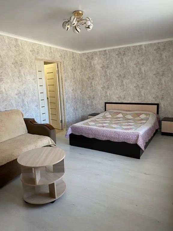 Уютная квартира с невероятным видом у подножья горы Эльбрус — аренда посуточно в Эльбрус