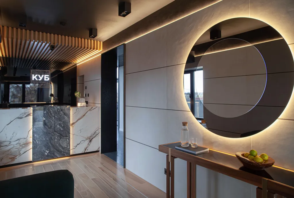 Квартира Комната — Краснодар