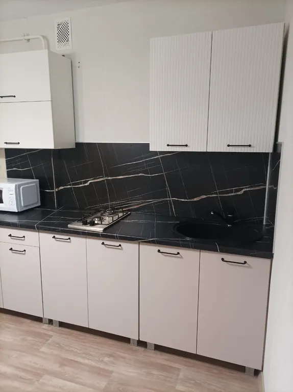 Однокомнатная уютная квартира рядом с автовокзалом