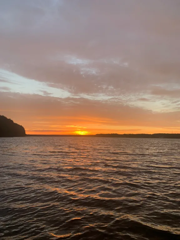 Дом мечты Дыхание природы